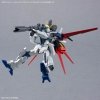Bandai 66385 GH OPTION PARTS SET GUNPLA 01 (AILE STRIKER)  1/144